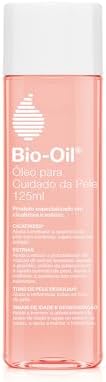 Bio Oil Bio