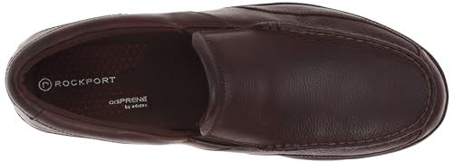 Image of Rockport Men's Eberdon Slip-On Loafer