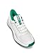Imagen de Wilson Intrigue Tour Women's Padel Shoes