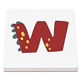 Protège efficacement votre table contre les taches, les rayures et la condensation