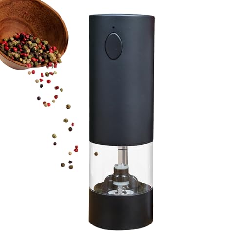 dCӞOC_[ - ÂŒ\ȑe R[hXLEDCg - Lb`Ɠd OC_[ ~ | _CjO[AsNjbNAo[xL[ALvp