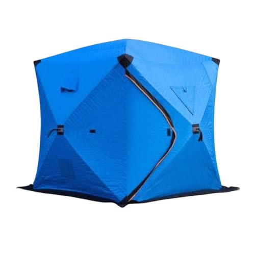 GrdMis XނegA1`4lpA~́AȑfށAAhƑϊAOw̒gpA|[^u܂肽݃eg ([u[ 1515] 1`2lp [egȂ])