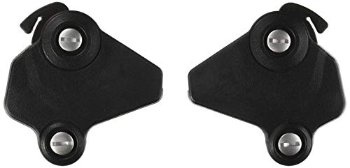 FERNANDES ベース シールド、カバーセット FERNANDES ベース シールド、カバーセット