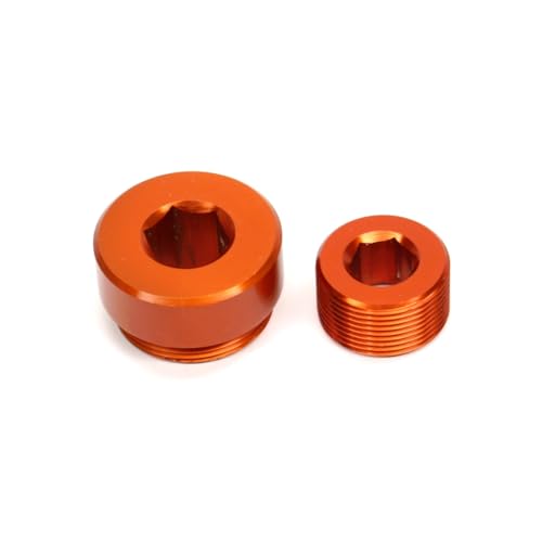 Leonardi Leo 25 Cannondale Crank Removal Tool - 2605