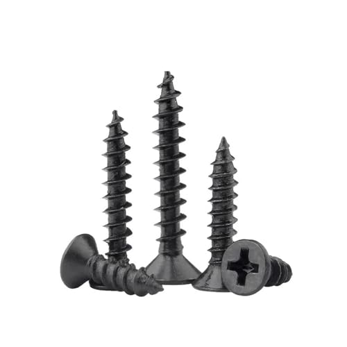 Zt^bsO˂ 50 M1.2 M1.4 M1.7 M2 M2.3 M2.6 M3 M4  \M Zt^bsOlW  Yf|lW(4mm,M2.6 X 50pcs)