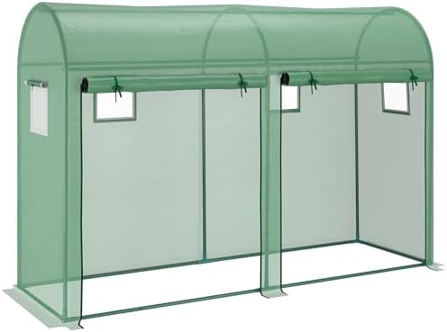 outsunny-walk-in-greenhouse-outdoor-tomato-greenhouse-green-house-for