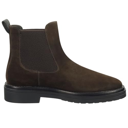 Image of GANT Men's Modern Chelsea Boot