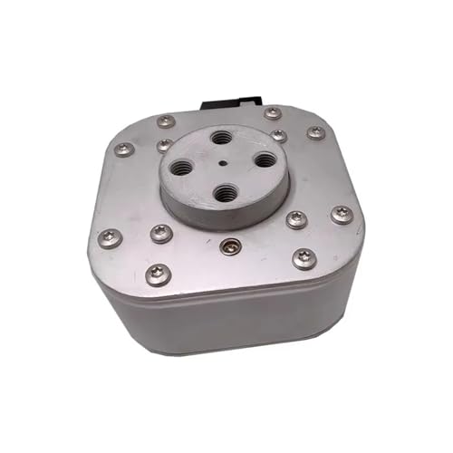 Fusible 170M7078 1000 A coupe circuit haute capacité 690 V basse tension - 3