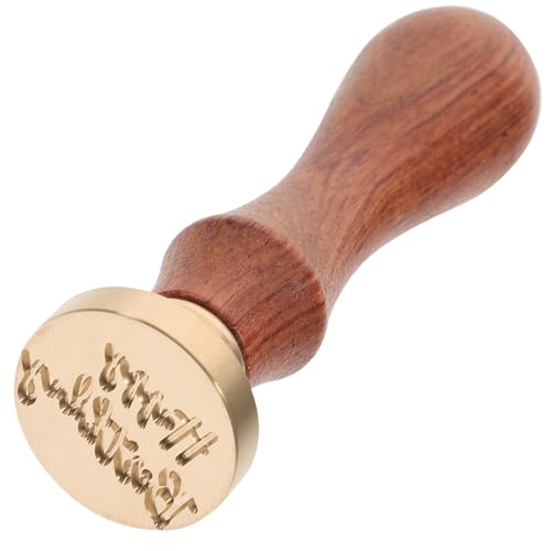 SUPVOX gwbhtV[OX^v ؐnh bNXV[ OX^v Ntgpҏppr