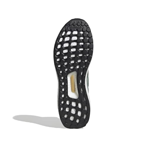 Image of adidas Men's Ultraboost 1.0 Running Shoe