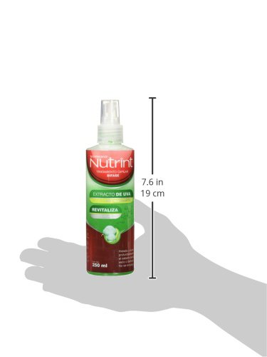 Fijadores Y Modeladores, Beauty Imagen adicional