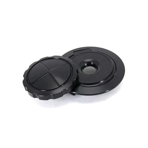 Couvercle réservoir frein pour NINET et bouchon de réservoir carburant Urban G/S Racer
