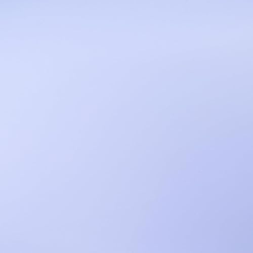 Miniatura 4 de Oakley MOD1 MIPS (Y)