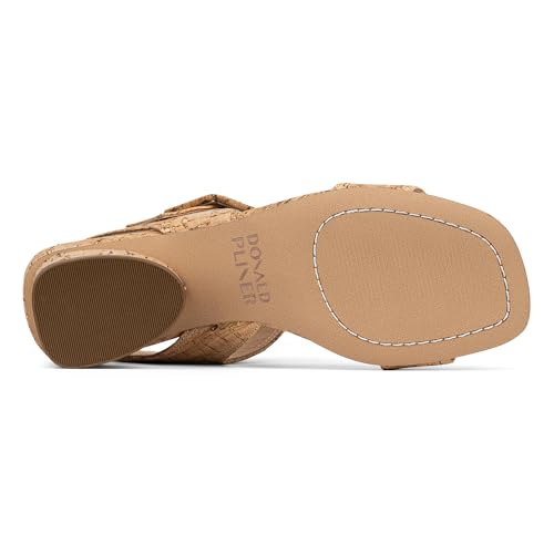 Image of Donald J Pliner Women's Mobie