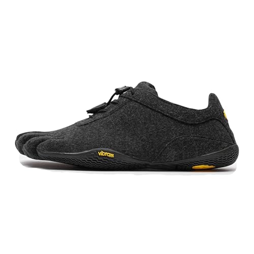 Vibram FiveFingers KSO Eco Wool Hiking Shoes EU 39