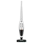 エレクトロラックスの掃除機 WQ71-2BSWF [ホワイト]