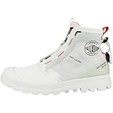 Lightweight Nylon UPPER, Easy Lace-System, Nap Button to Secure Lace, TPU Heelcounter, Lite