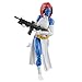 Marvel Legends Series Marvel's Mystique