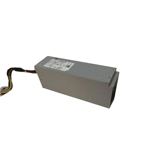 PSU For 3668 3650 3050 7050 7060 6Pin 360W d H360EGM-00 VM8KR L360EGM-00 8HKG7 L360EGB-00 K38XP