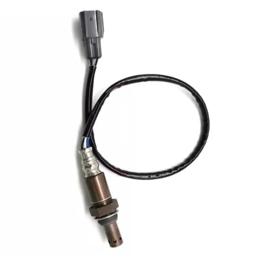 Sonde lambda Lexus stabilise le rapport air carburant RX350