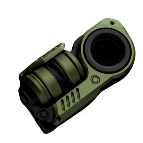 XgXߋAqA~tBK[ߋA̗VѕAXC_[AXsi[AߋAW͂ƃXgXAjƃRN^[ (bh) (A[~[O[)