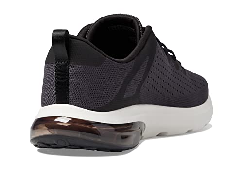 Image of Skechers Women's D'lux Walker-infinite Motion Sneakers