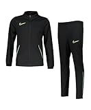 NIKE Conjunto deportivo modelo Y NK DRY ACD21 TRK SUIT K marca