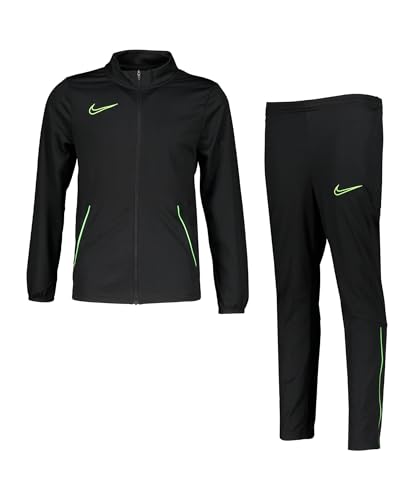 NIKE Conjunto deportivo modelo Y NK DRY ACD21 TRK SUIT K marca