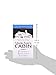 Uncle Tom's Cabin (Signet Classics)