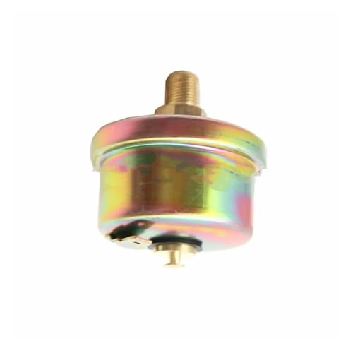 Capteur de pression d'huile Map 83520-60011 haute précision pour Land Cruiser