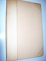 A Shropshire Lad / by A. E. Housman ; Illustrations by Elinore Blaisdell B007GAE2XS Book Cover