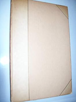 A Shropshire Lad / by A. E. Housman ; Illustrations by Elinore Blaisdell