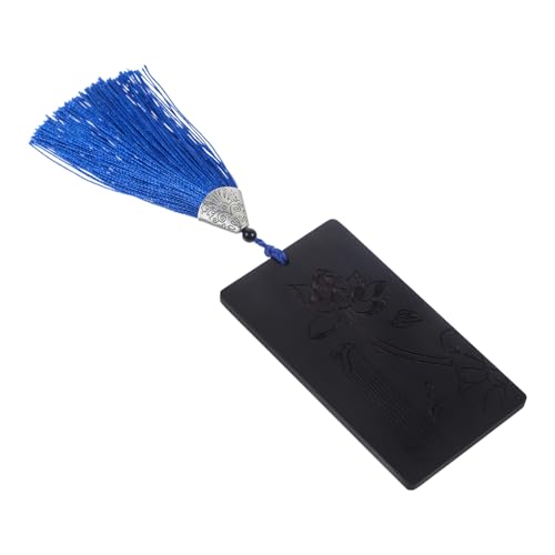 FUNOMOCYA FyplCv[gؐANZT[1A~[WVpsbN[foCXA_