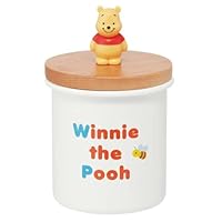 Amazon｜スケーター(Skater) ダイカット しゃもじ くま の プー さん