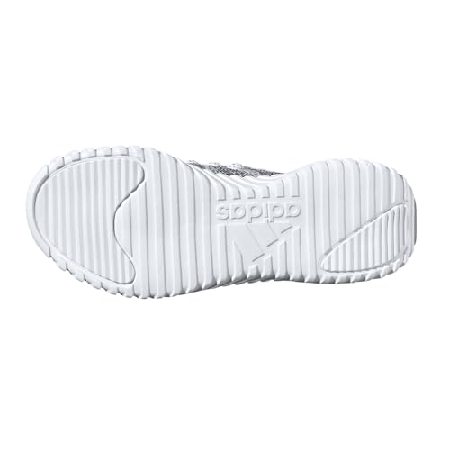 Image of Adidas Womens Kaptir Flow Shoes