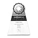 Festool 203332 Saw Blade, Multi-Colour