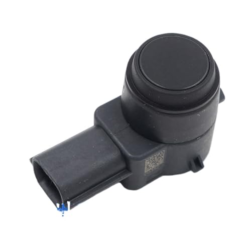 Radar de recul capteur de stationnement OE 15239247 pour automobile