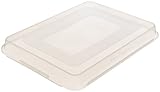 Fat Daddio's Lid For Half Sheet Pan