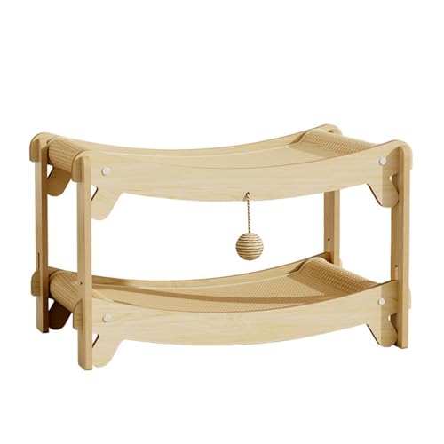 RIXVING dwLp܂Ƃ|Xg \t@X^C zt ^^̔LɓKĂ LXƂđϋv 􂦂 I[V[YΉ̃jo[TLpxbh