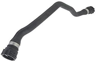 for BMW E-46 Coolant Line Water Pipe to Expansion Tank REIN