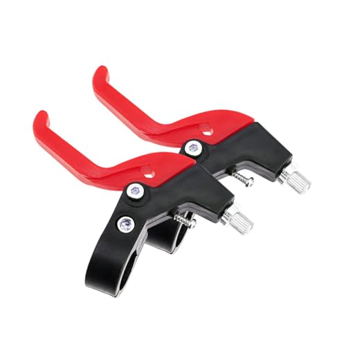 P Prettyia �q���p���]�ԃu���[�L���o�[�A���]�ԃu���[�L�n���h���A���]�ԃu���[�L���o�[�A�y�ʃp�[�c, ��