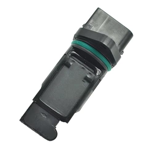 Capteur MAF débit d'air Benz Classe E W211 E200 sonde de rechange 6460940048 Bosch