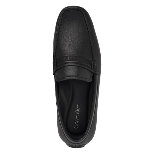 Image of Calvin Klein Oliver