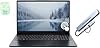 Lenovo IdeaPad 15.6” FHD Touchscreen Laptop, 40GB RAM 2.5TB Storage (2TB SSD+512GB Docking Station Set), 10-Cores Intel Core i5, Windows 11 Pro with Microsoft Office Included, PLUSERA Earphones