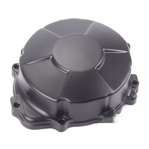 Couvercle de moteur stator usiné pour CBR600RR 2007-2014 - 2