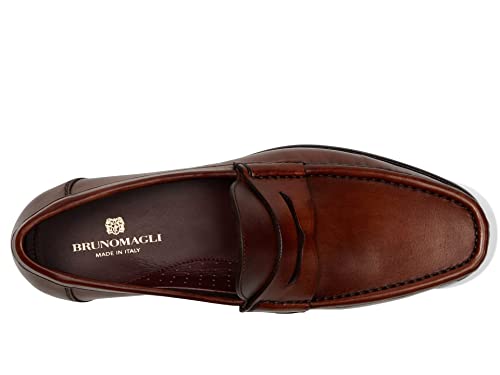 Bruno Magli mens Tonio2