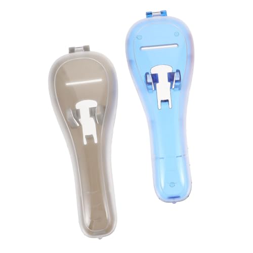 VINTORKY 2 {bNX J~\[{bNX VF[o[gxP[X gxVF[o[P[X VF[o[I[KiCU[ J~\z_[ یP[X s Pc dC