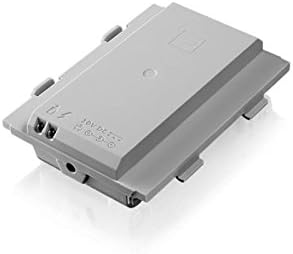 Mindstorms EV3 Rechargeable DC Battery (45501)