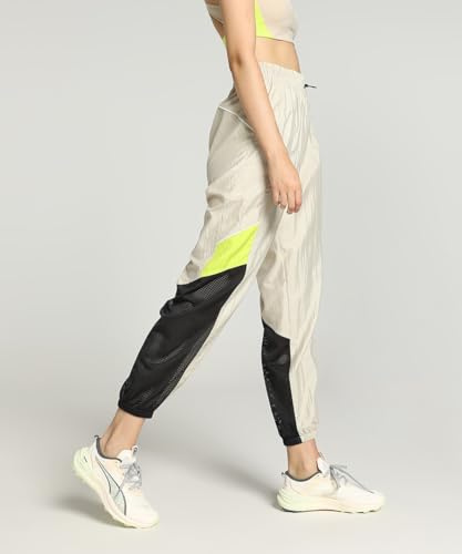 Image of Puma Women Pants