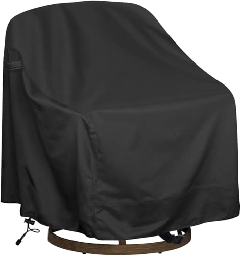 HIEEEE YOUR COVER Op]EW`FAJo[ (29C` x s31C` x 38C`) ŐpeBI`FAp 420Dψ ώO ƋJo[ph (ubN-1pbN)